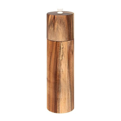 Εικόνα της Μύλος Μπαχαρικών 5Five Harmony Ξύλινος 21.5cm 203014