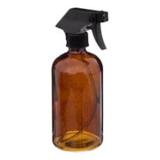 Εικόνα της Μπουκάλι Ψεκασμού 5Five 450ml Καφέ 174713