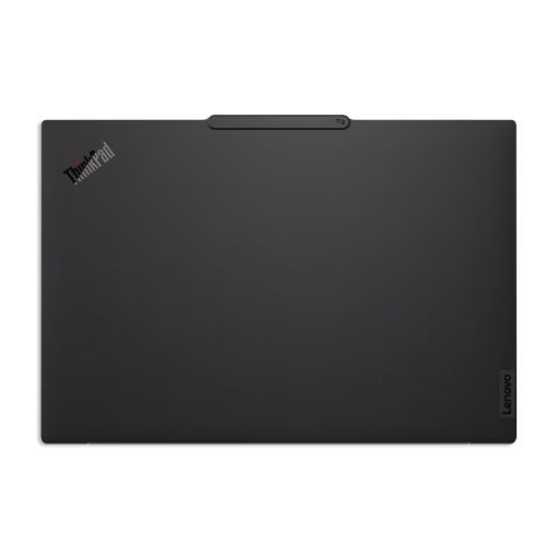 Εικόνα της Laptop Lenovo ThinkPad T1g G8 16" Intel Core Ultra 7 255U 32GB 1TB SSD RTX 5060 8GB Win11 Pro 21TD0002GM