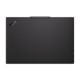 Εικόνα της Laptop Lenovo ThinkPad T1g G8 16" Intel Core Ultra 7 255U 32GB 1TB SSD RTX 5060 8GB Win11 Pro 21TD0002GM