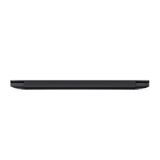 Εικόνα της Laptop Lenovo ThinkPad T1g G8 16" Intel Core Ultra 7 255U 32GB 1TB SSD RTX 5060 8GB Win11 Pro 21TD0002GM