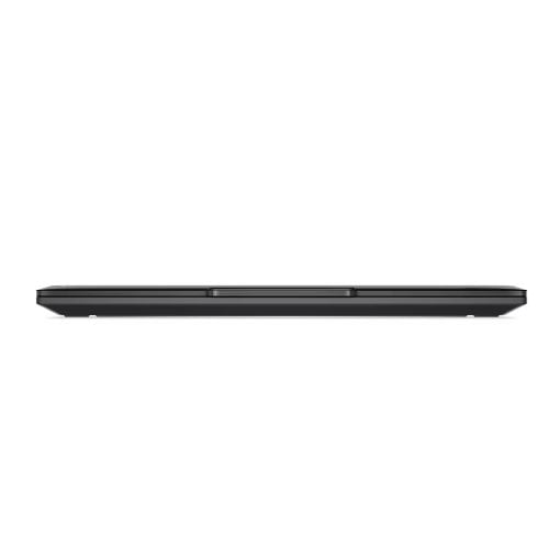 Εικόνα της Laptop Lenovo ThinkPad T1g G8 16" Intel Core Ultra 7 255U 32GB 1TB SSD RTX 5060 8GB Win11 Pro 21TD0002GM