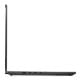 Εικόνα της Laptop Lenovo ThinkPad T1g G8 16" Intel Core Ultra 7 255U 32GB 1TB SSD RTX 5060 8GB Win11 Pro 21TD0002GM