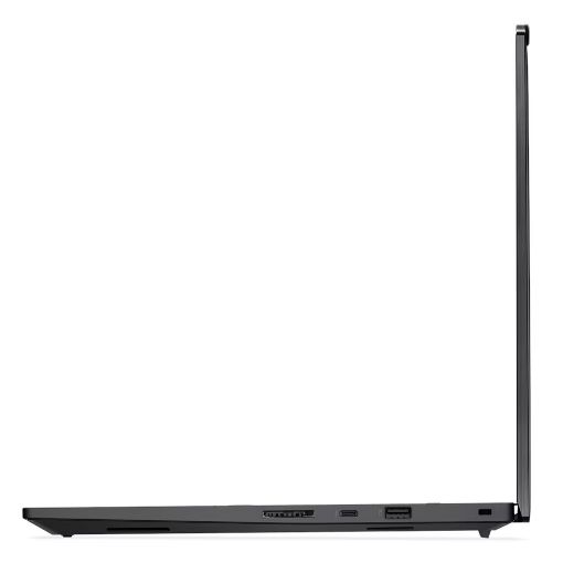 Εικόνα της Laptop Lenovo ThinkPad T1g G8 16" Intel Core Ultra 7 255U 32GB 1TB SSD RTX 5060 8GB Win11 Pro 21TD0002GM