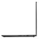 Εικόνα της Laptop Lenovo ThinkPad T1g G8 16" Intel Core Ultra 7 255U 32GB 1TB SSD RTX 5060 8GB Win11 Pro 21TD0002GM