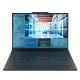 Εικόνα της Laptop Lenovo ThinkPad T1g G8 16" Intel Core Ultra 7 255U 32GB 1TB SSD RTX 5060 8GB Win11 Pro 21TD0002GM