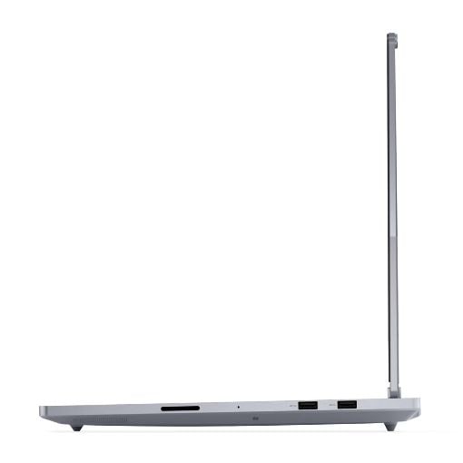 Εικόνα της Laptop Lenovo ThinkBook 16p G6 IAX 16" Intel Core Ultra 7 255HX 32GB 1TB SSD RTX 5060 8GB Win11 Pro Luna Grey 21R00015GM