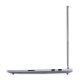 Εικόνα της Laptop Lenovo ThinkBook 16p G6 IAX 16" Intel Core Ultra 7 255HX 32GB 1TB SSD RTX 5060 8GB Win11 Pro Luna Grey 21R00015GM