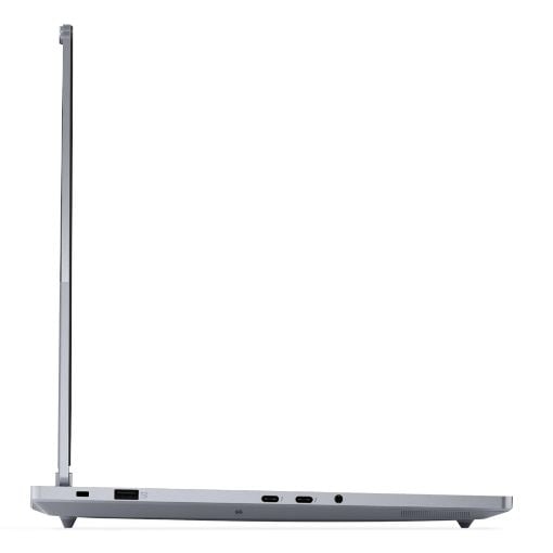 Εικόνα της Laptop Lenovo ThinkBook 16p G6 IAX 16" Intel Core Ultra 7 255HX 32GB 1TB SSD RTX 5060 8GB Win11 Pro Luna Grey 21R00015GM