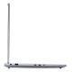 Εικόνα της Laptop Lenovo ThinkBook 16p G6 IAX 16" Intel Core Ultra 7 255HX 32GB 1TB SSD RTX 5060 8GB Win11 Pro Luna Grey 21R00015GM