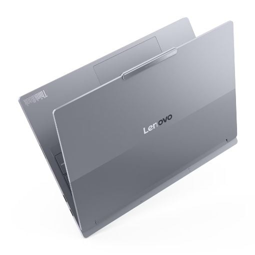Εικόνα της Laptop Lenovo ThinkBook 16p G6 IAX 16" Intel Core Ultra 7 255HX 32GB 1TB SSD RTX 5060 8GB Win11 Pro Luna Grey 21R00015GM