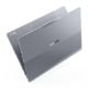 Εικόνα της Laptop Lenovo ThinkBook 16p G6 IAX 16" Intel Core Ultra 7 255HX 32GB 1TB SSD RTX 5060 8GB Win11 Pro Luna Grey 21R00015GM