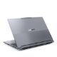 Εικόνα της Laptop Lenovo ThinkBook 16p G6 IAX 16" Intel Core Ultra 7 255HX 32GB 1TB SSD RTX 5060 8GB Win11 Pro Luna Grey 21R00015GM