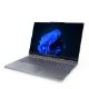 Εικόνα της Laptop Lenovo ThinkBook 16p G6 IAX 16" Intel Core Ultra 7 255HX 32GB 1TB SSD RTX 5060 8GB Win11 Pro Luna Grey 21R00015GM