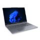 Εικόνα της Laptop Lenovo ThinkBook 16p G6 IAX 16" Intel Core Ultra 7 255HX 32GB 1TB SSD RTX 5060 8GB Win11 Pro Luna Grey 21R00015GM