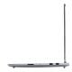 Εικόνα της Laptop Lenovo ThinkBook 16p G6 IAX 16" Intel Core Ultra 9 275HX 32GB 1TB SSD RTX 5060 8GB Win11 Pro Luna Grey 21R0002HGM