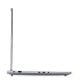 Εικόνα της Laptop Lenovo ThinkBook 16p G6 IAX 16" Intel Core Ultra 9 275HX 32GB 1TB SSD RTX 5060 8GB Win11 Pro Luna Grey 21R0002HGM