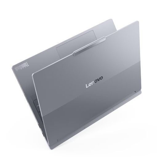 Εικόνα της Laptop Lenovo ThinkBook 16p G6 IAX 16" Intel Core Ultra 9 275HX 32GB 1TB SSD RTX 5060 8GB Win11 Pro Luna Grey 21R0002HGM