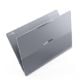 Εικόνα της Laptop Lenovo ThinkBook 16p G6 IAX 16" Intel Core Ultra 9 275HX 32GB 1TB SSD RTX 5060 8GB Win11 Pro Luna Grey 21R0002HGM