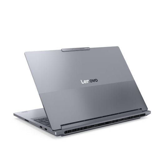 Εικόνα της Laptop Lenovo ThinkBook 16p G6 IAX 16" Intel Core Ultra 9 275HX 32GB 1TB SSD RTX 5060 8GB Win11 Pro Luna Grey 21R0002HGM