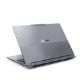 Εικόνα της Laptop Lenovo ThinkBook 16p G6 IAX 16" Intel Core Ultra 9 275HX 32GB 1TB SSD RTX 5060 8GB Win11 Pro Luna Grey 21R0002HGM