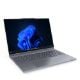 Εικόνα της Laptop Lenovo ThinkBook 16p G6 IAX 16" Intel Core Ultra 9 275HX 32GB 1TB SSD RTX 5060 8GB Win11 Pro Luna Grey 21R0002HGM