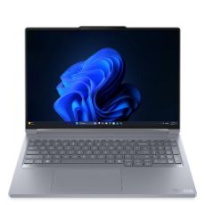 Εικόνα της Laptop Lenovo ThinkBook 16p G6 IAX 16" Intel Core Ultra 9 275HX 32GB 1TB SSD RTX 5060 8GB Win11 Pro Luna Grey 21R0002HGM