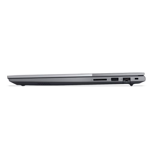 Εικόνα της Laptop Lenovo ThinkBook 16 Gen9 IRL 16" Intel Core 7 240H 16GB 1TB SSD Win11 Pro Arctic Grey 21US005HGM