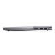 Εικόνα της Laptop Lenovo ThinkBook 16 Gen9 IRL 16" Intel Core 7 240H 16GB 1TB SSD Win11 Pro Arctic Grey 21US005HGM