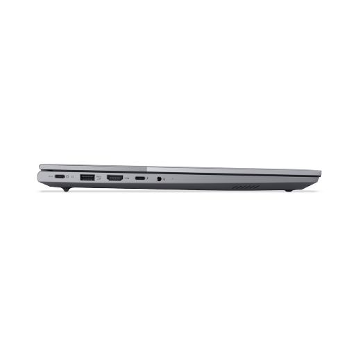 Εικόνα της Laptop Lenovo ThinkBook 16 Gen9 IRL 16" Intel Core 7 240H 16GB 1TB SSD Win11 Pro Arctic Grey 21US005HGM