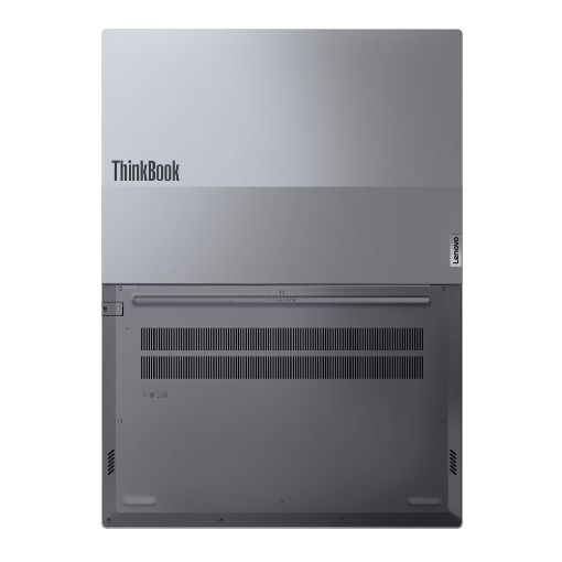 Εικόνα της Laptop Lenovo ThinkBook 16 Gen9 IRL 16" Intel Core 7 240H 16GB 1TB SSD Win11 Pro Arctic Grey 21US005HGM