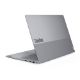 Εικόνα της Laptop Lenovo ThinkBook 16 Gen9 IRL 16" Intel Core 7 240H 16GB 1TB SSD Win11 Pro Arctic Grey 21US005HGM