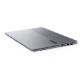 Εικόνα της Laptop Lenovo ThinkBook 16 Gen9 IRL 16" Intel Core 7 240H 16GB 1TB SSD Win11 Pro Arctic Grey 21US005HGM
