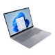 Εικόνα της Laptop Lenovo ThinkBook 16 Gen9 IRL 16" Intel Core 7 240H 16GB 1TB SSD Win11 Pro Arctic Grey 21US005HGM