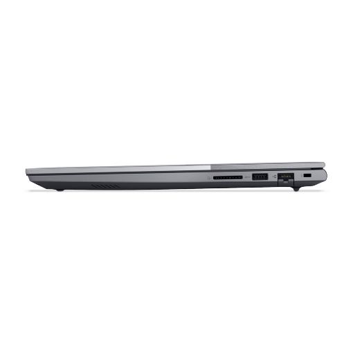 Εικόνα της Laptop Lenovo ThinkBook 16 Gen9 IRL 16" Intel Core 5 210H 16GB 512GB SSD Win11 Pro Arctic Grey 21US005DGM