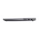 Εικόνα της Laptop Lenovo ThinkBook 16 Gen9 IRL 16" Intel Core 5 210H 16GB 512GB SSD Win11 Pro Arctic Grey 21US005DGM