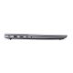 Εικόνα της Laptop Lenovo ThinkBook 16 Gen9 IRL 16" Intel Core 5 210H 16GB 512GB SSD Win11 Pro Arctic Grey 21US005DGM