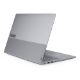 Εικόνα της Laptop Lenovo ThinkBook 16 Gen9 IRL 16" Intel Core 5 210H 16GB 512GB SSD Win11 Pro Arctic Grey 21US005DGM