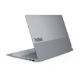 Εικόνα της Laptop Lenovo ThinkBook 16 Gen9 IRL 16" Intel Core 5 210H 16GB 512GB SSD Win11 Pro Arctic Grey 21US005DGM