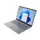 Εικόνα της Laptop Lenovo ThinkBook 16 Gen9 IRL 16" Intel Core 5 210H 16GB 512GB SSD Win11 Pro Arctic Grey 21US005DGM