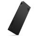Εικόνα της Docking Station Lenovo ThinkPad Smart Dock 7500 Thunderbolt 5 Black 40BA0265EU
