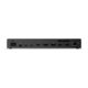 Εικόνα της Docking Station Lenovo ThinkPad Smart Dock 7500 Thunderbolt 5 Black 40BA0265EU