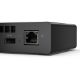 Εικόνα της Docking Station Lenovo ThinkPad Smart Dock 7500 Thunderbolt 5 Black 40BA0265EU