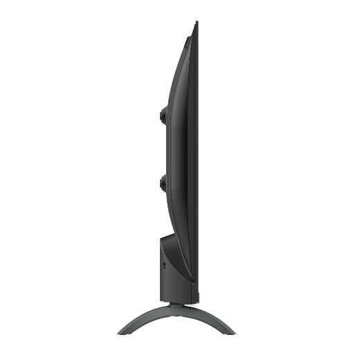 Εικόνα της Τηλεόραση Tesla Q32E665GHS 32" Smart HD QLED Google TV