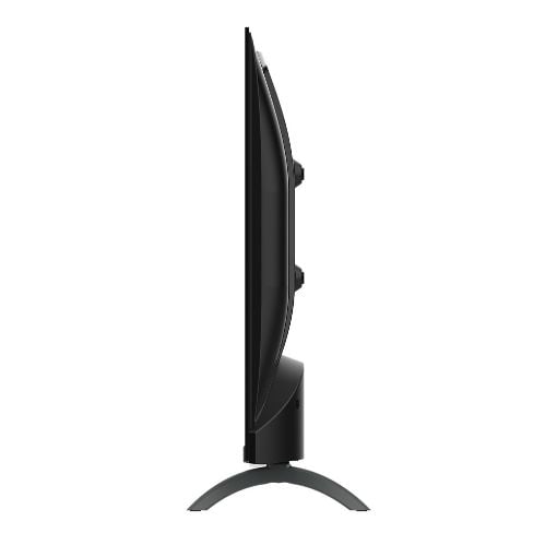 Εικόνα της Τηλεόραση Tesla Q32E665GHS 32" Smart HD QLED Google TV