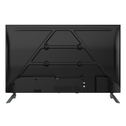 Εικόνα της Τηλεόραση Tesla Q32E665GHS 32" Smart HD QLED Google TV