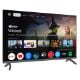Εικόνα της Τηλεόραση Tesla Q32E665GHS 32" Smart HD QLED Google TV