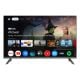 Εικόνα της Τηλεόραση Tesla Q32E665GHS 32" Smart HD QLED Google TV