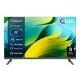 Εικόνα της Τηλεόραση Tesla Q32E665GHS 32" Smart HD QLED Google TV