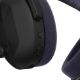 Εικόνα της Headset Lenovo Legion H410 Wireless Black GXD1R34013